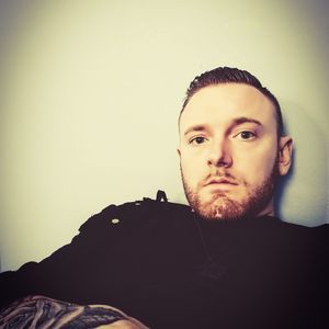 Meet your Posher, Curtis